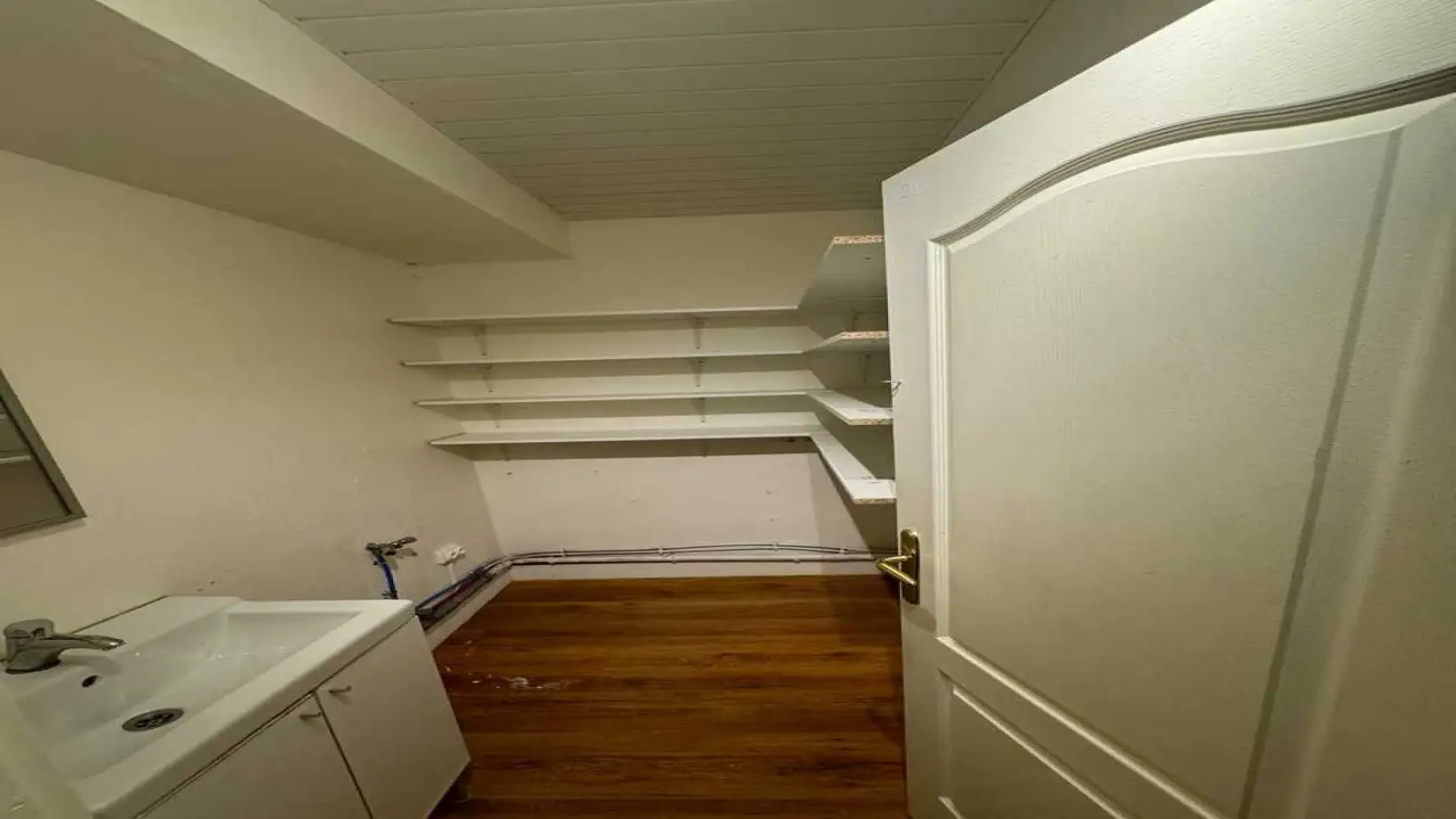 Appartement Place Arnaud Bernard à Toulouse