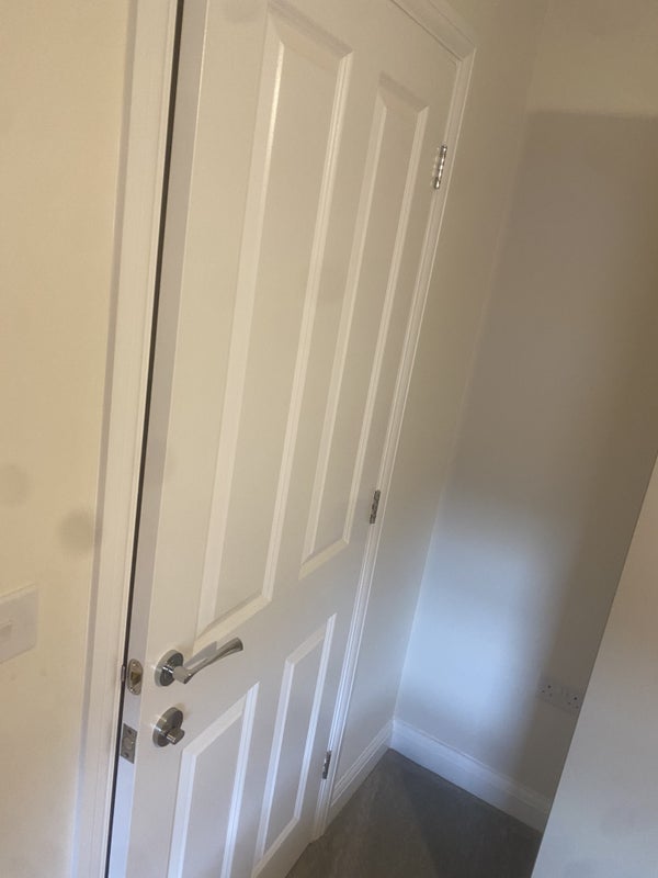 Room Hutchinson Road in Yate