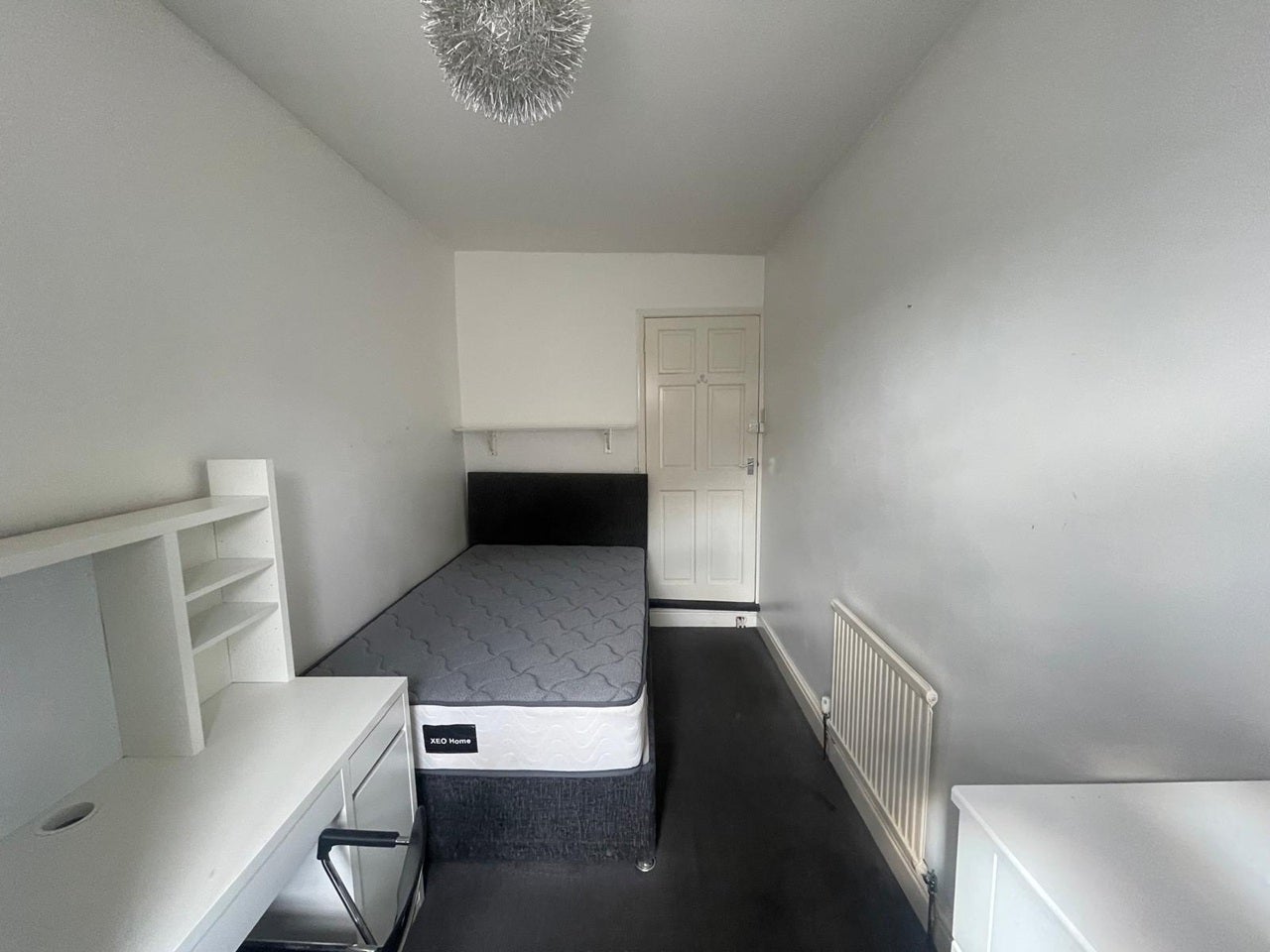 Room Windermere Street in Leicester