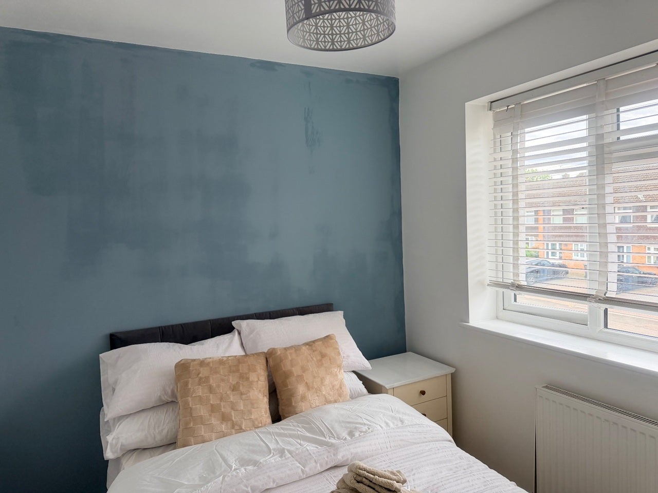Room Black Swan Lane in Luton