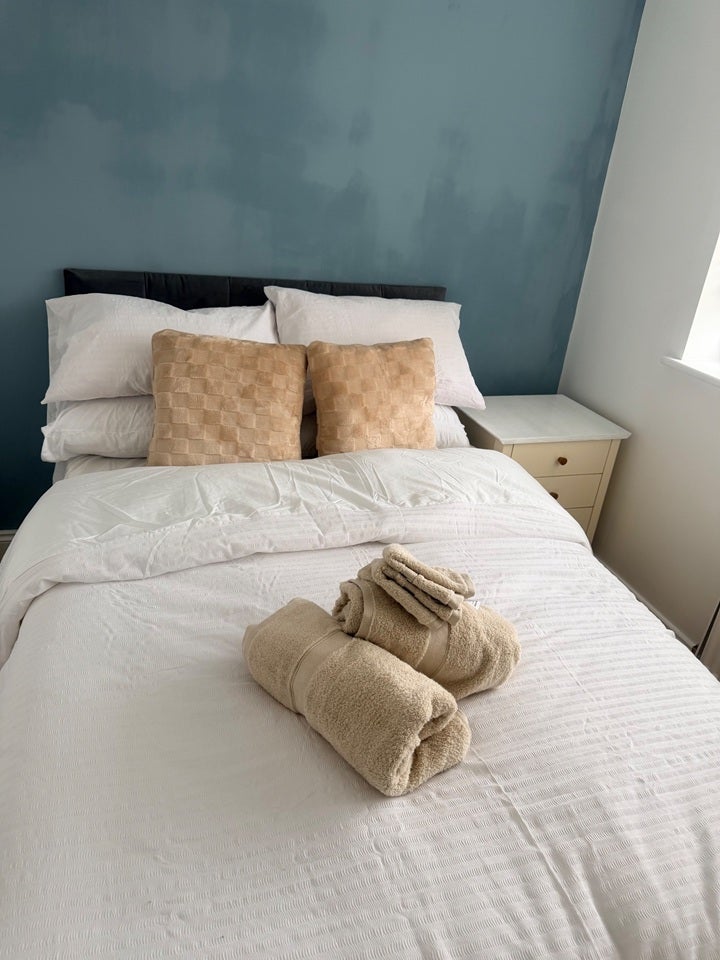 Room Black Swan Lane in Luton