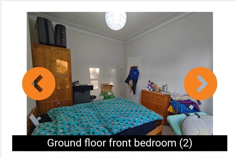 Room Whitchurch Road in Cardiff