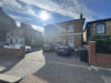 Flat Philip Lane in Greater London