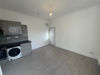Flat Philip Lane in Greater London
