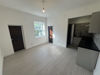Flat Philip Lane in Greater London