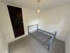 Flat Philip Lane in Greater London