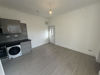 Flat Philip Lane in Greater London
