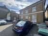 Flat Philip Lane in Greater London