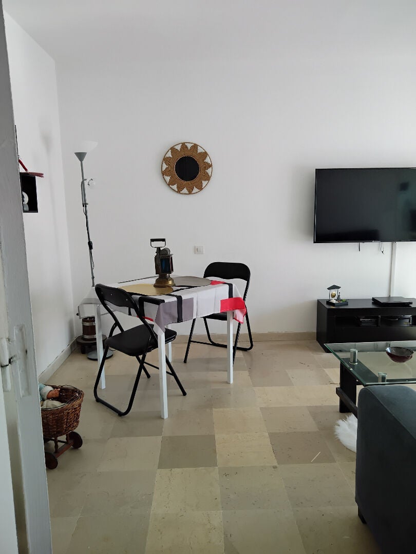 Appartement Résidence du Bois de Sapin à Autun