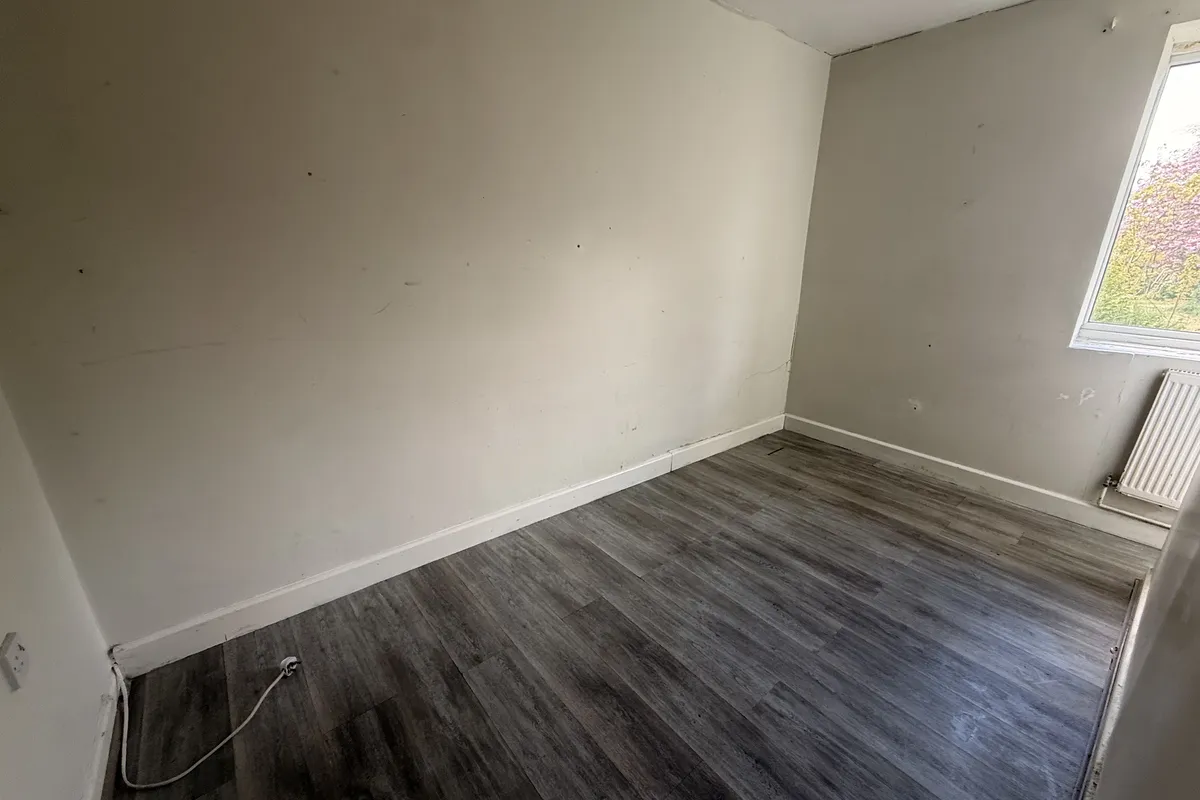 Flat Amberry Court in Harlow