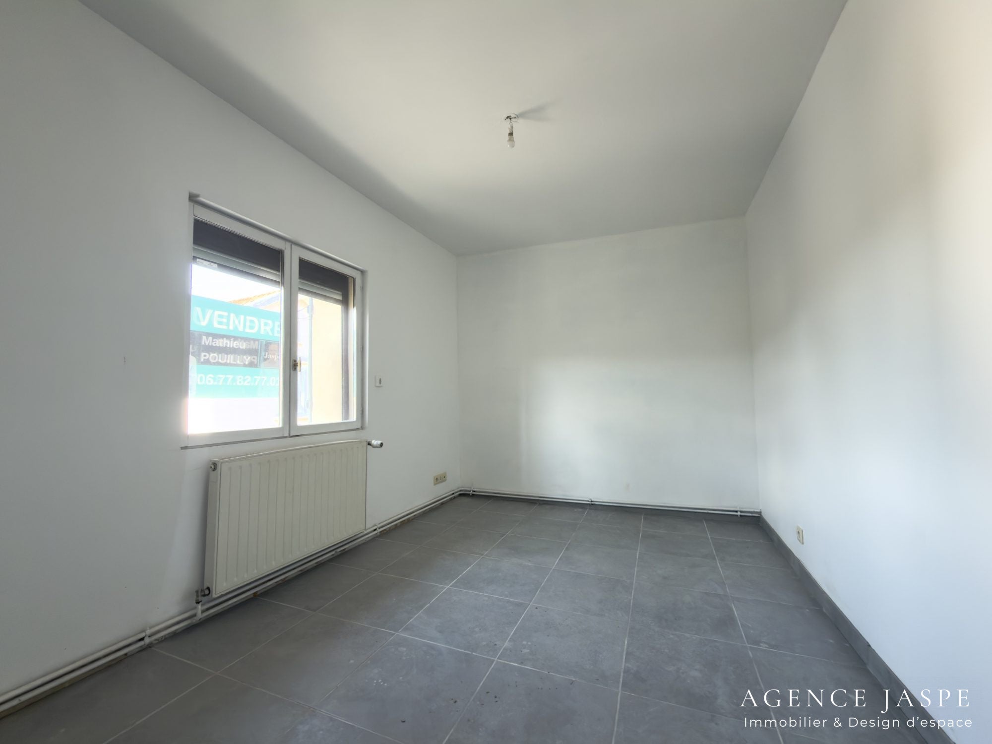 Appartement Rue Thivel à Sury-le-Comtal