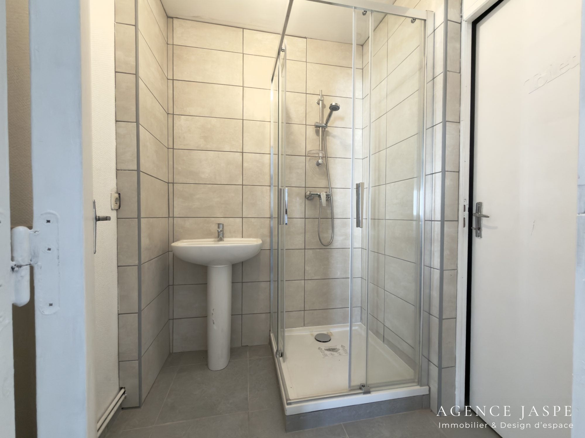 Appartement Rue Thivel à Sury-le-Comtal