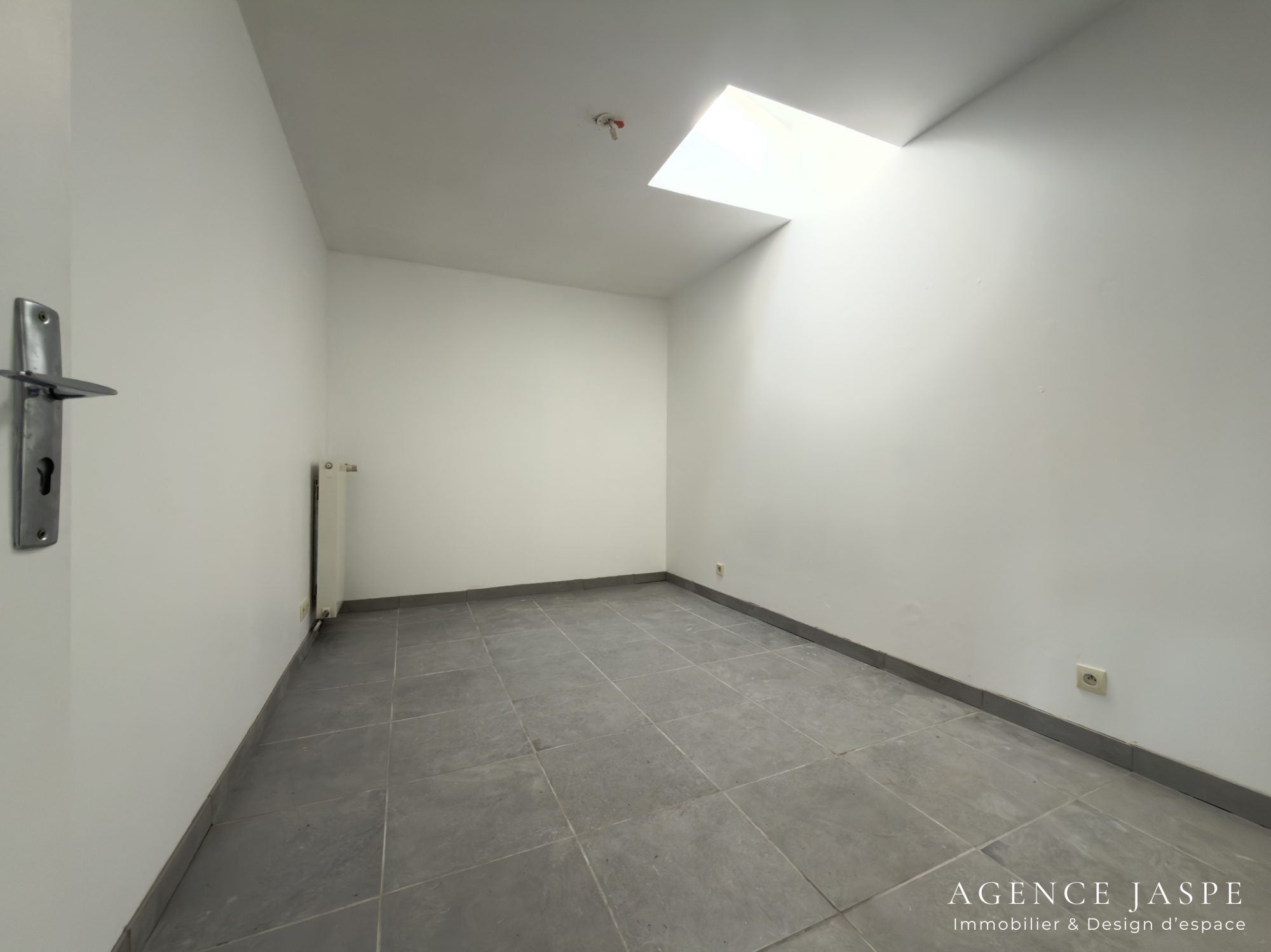 Appartement Rue Thivel à Sury-le-Comtal