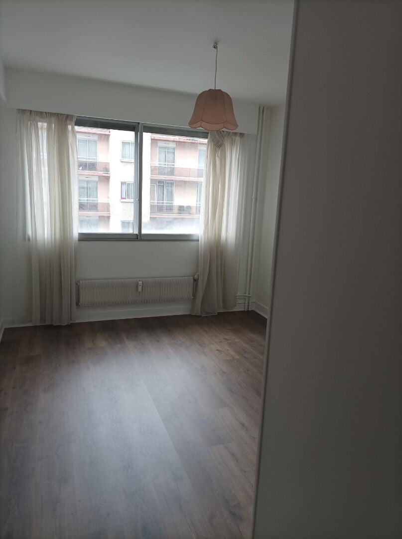 Appartement Boulevard Gustave Flaubert à Clermont-Ferrand