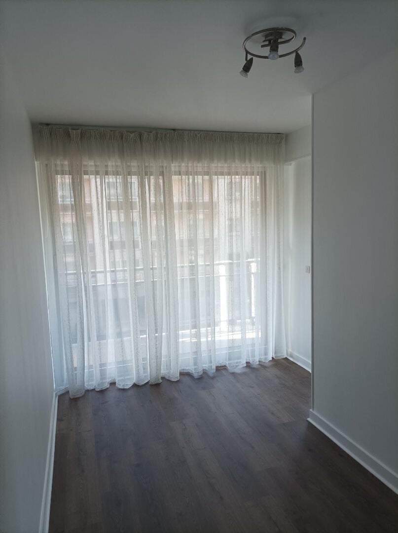 Appartement Boulevard Gustave Flaubert à Clermont-Ferrand