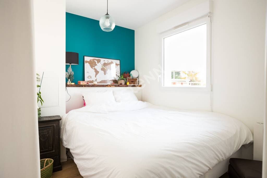 Appartement Rue Jean Jaurès à Puteaux
