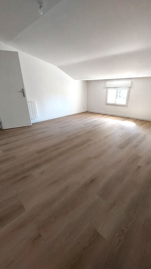 Appartement Rue Cannebière à Paris
