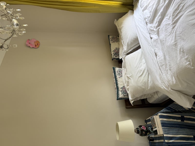 Room King Henry's Road in Greater London
