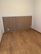 Appartement Rue Edme Vadot à Chalon-sur-Saône