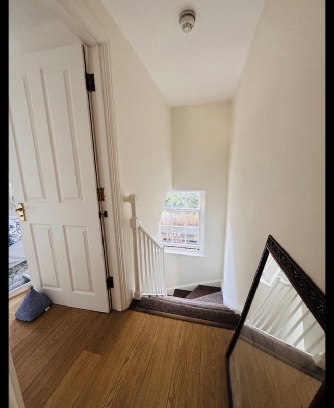 Room Edgeley Lane in Greater London