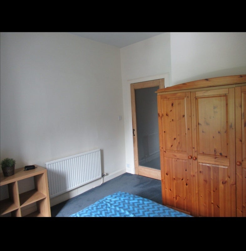 Room Lower Granton Road in City of Edinburgh