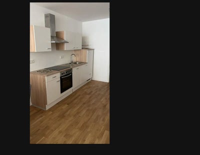 Wohnung Bickenstraße in Villingen-Schwenningen