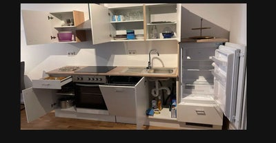 Wohnung Bickenstraße in Villingen-Schwenningen