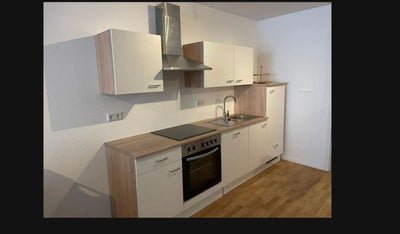 Wohnung Bickenstraße in Villingen-Schwenningen