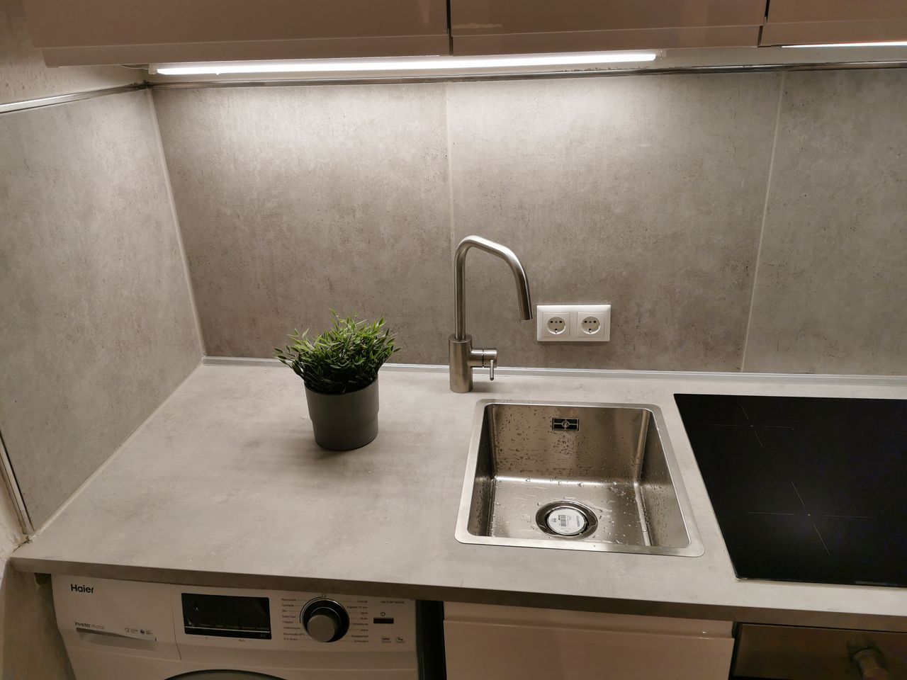 Wohnung Möhringer Landstraße in Stuttgart