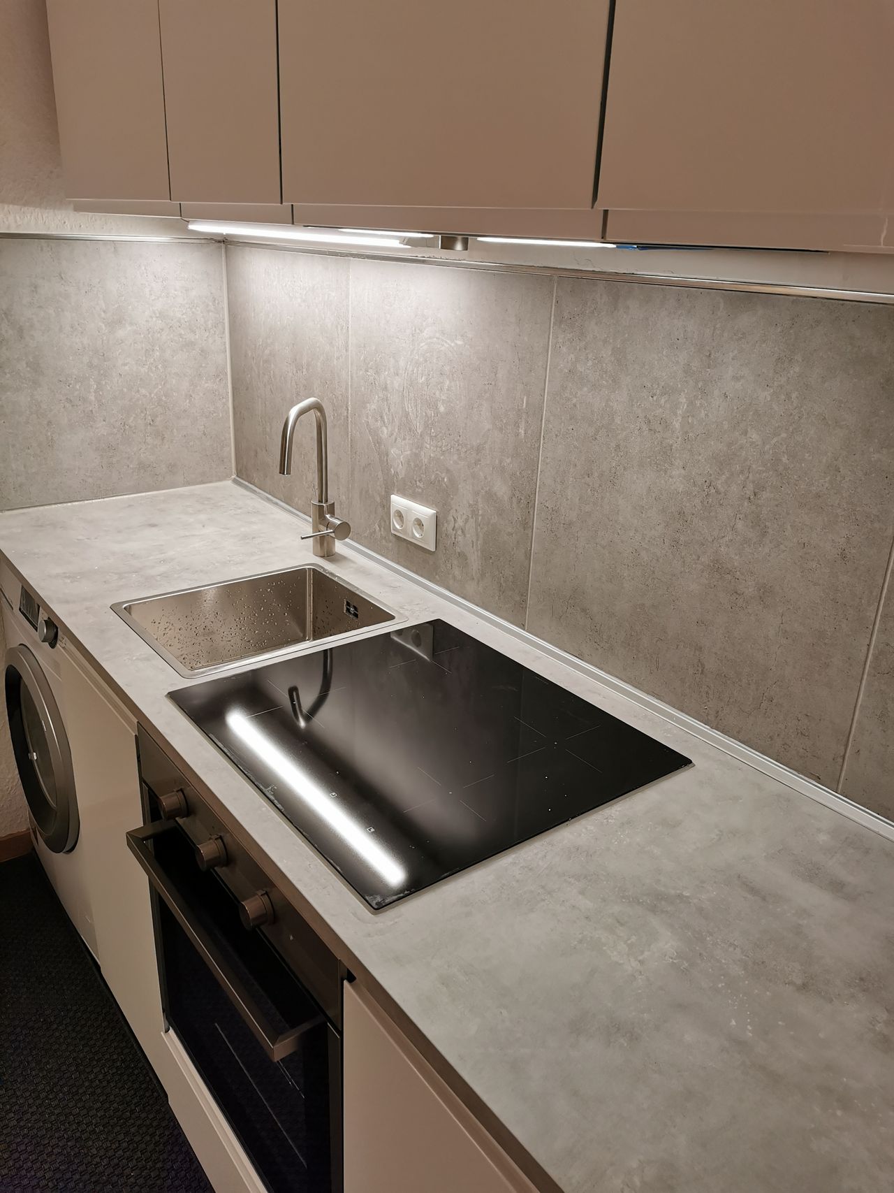 Wohnung Möhringer Landstraße in Stuttgart