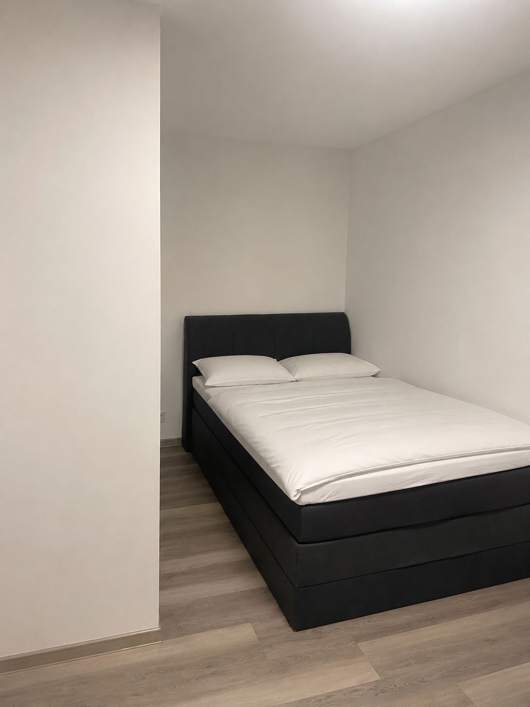 Wohnung Seilerstraße in Frankfurt am Main