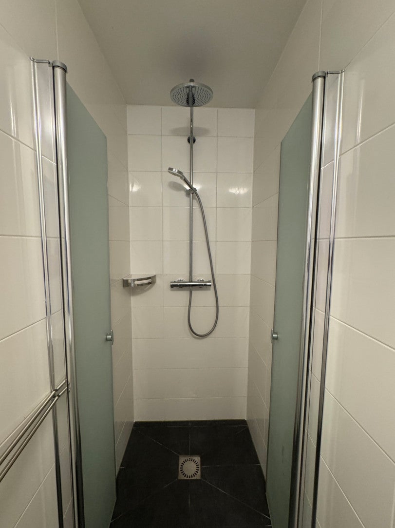 Woning te huur: Middellandplein, Rotterdam
