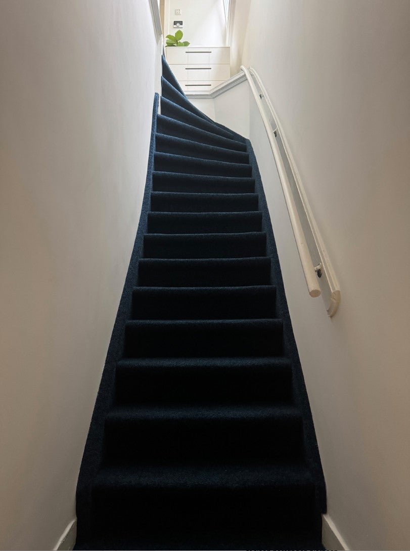 Woning te huur: Middellandplein, Rotterdam