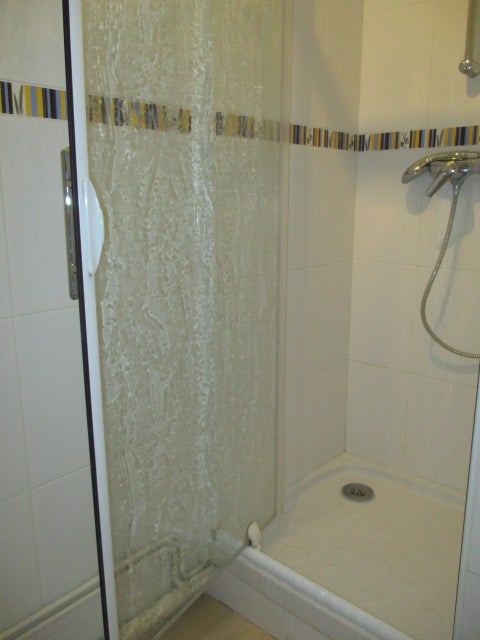 Appartement C 12 à La Ferté-Bernard