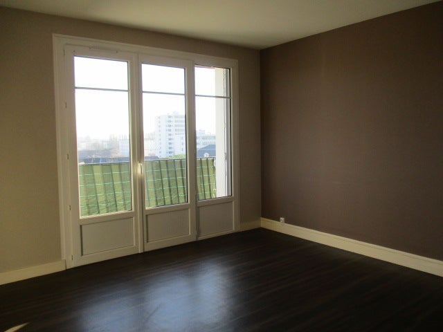 Appartement C 12 à La Ferté-Bernard
