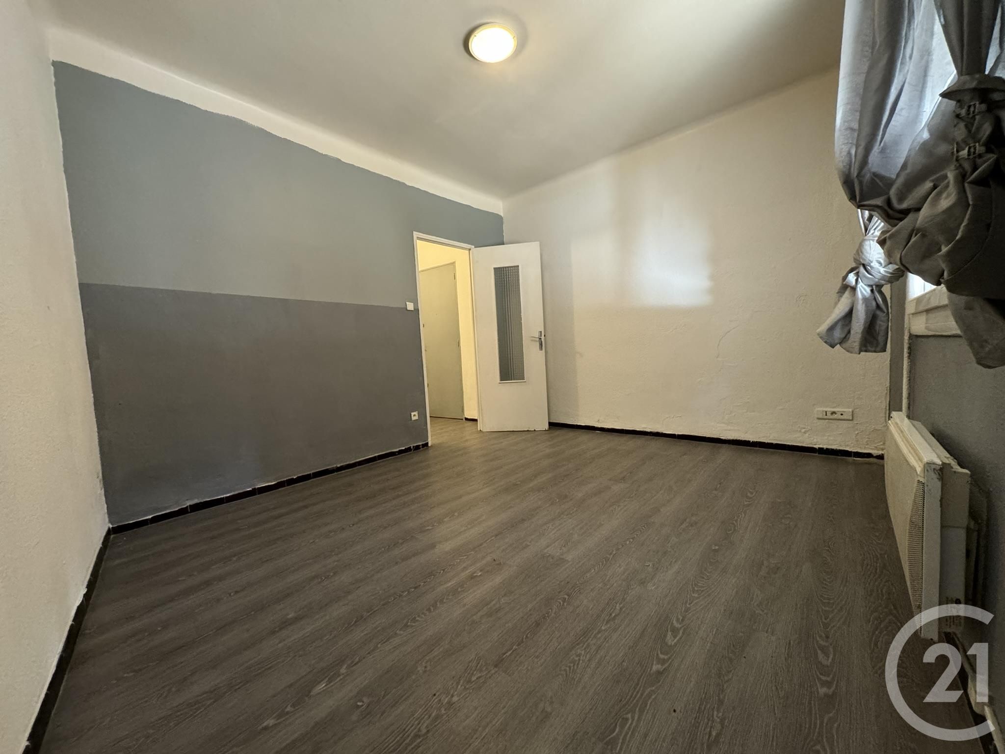 Appartement Impasse Baume Longue à Martigues