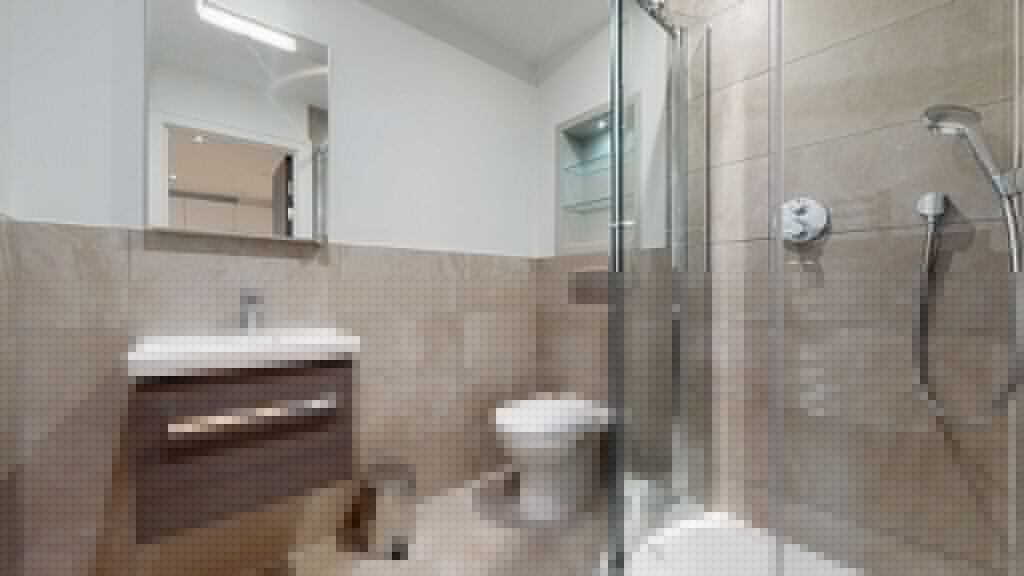 Flat Humphry Repton Lane in Greater London