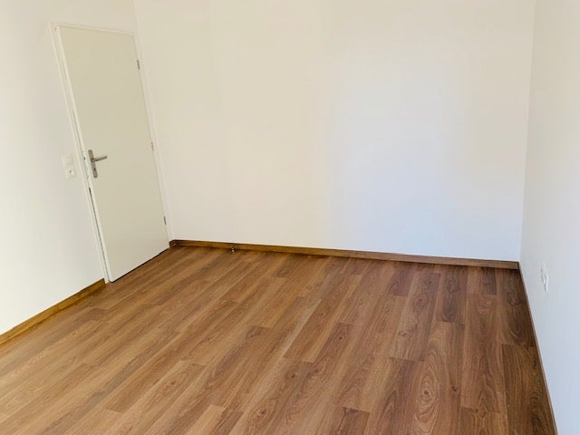 Flat Rue Fourier in Lille