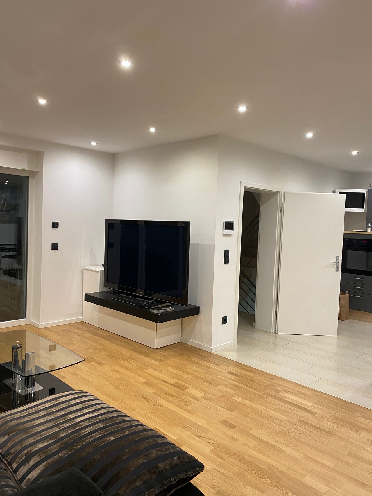 Wohnung Erlenbacher Stadtweg in Frankfurt am Main