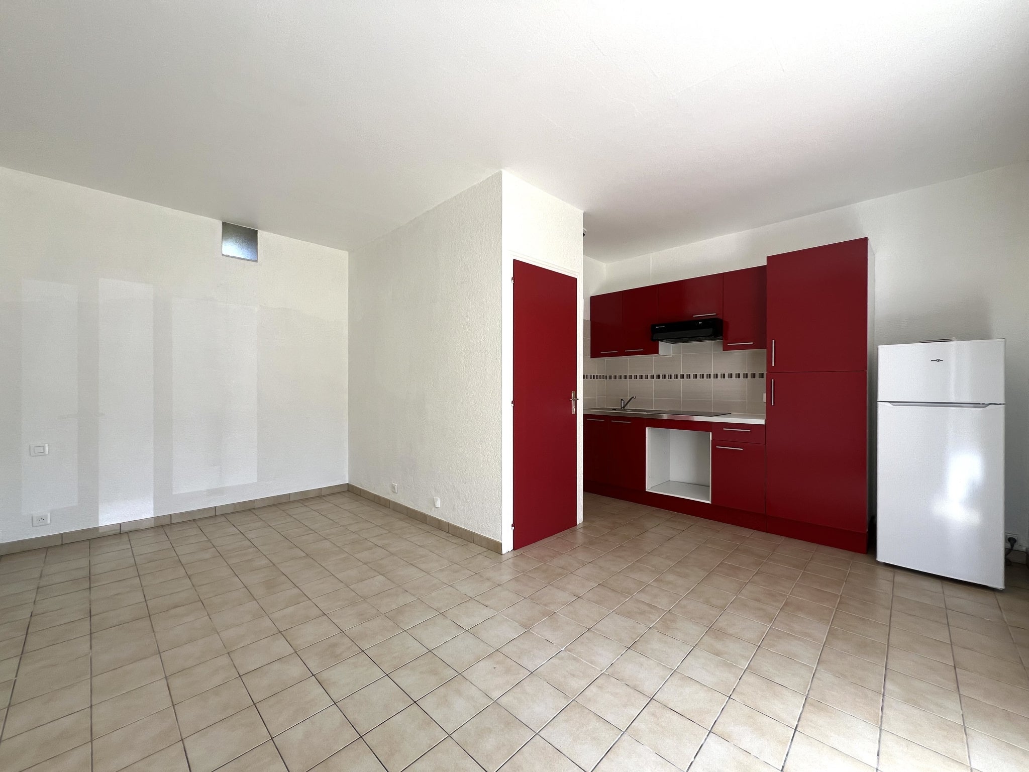 Room Place Napoléon in La Roche-sur-Yon