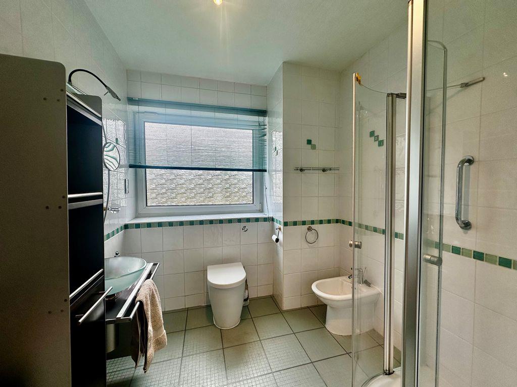 Flat Sheldon Avenue in Greater London
