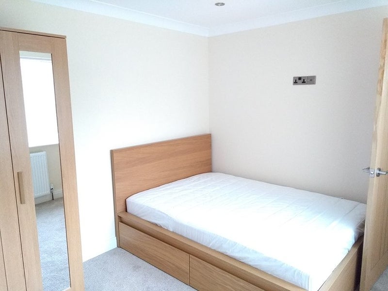 Room Coney Green Drive in Birmingham