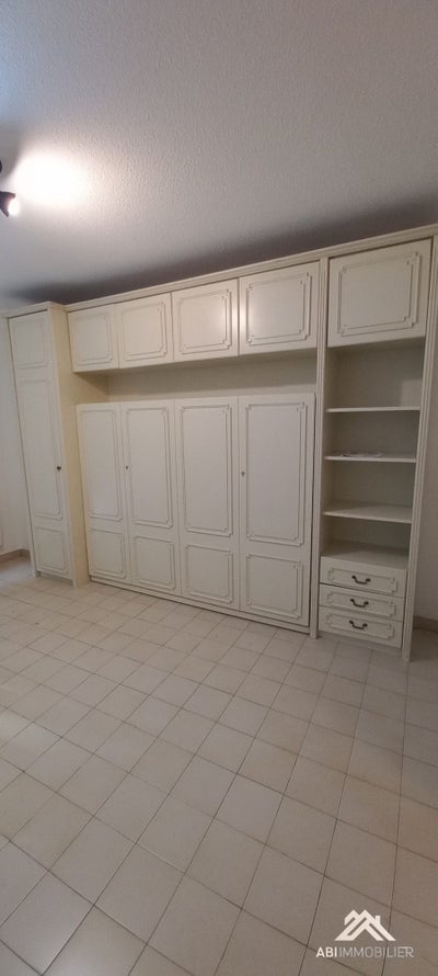 Chambre Route de Lodève à Montpellier