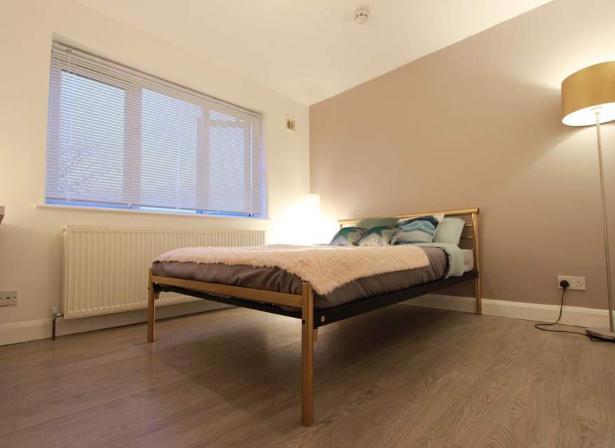 Room Goldings Crescent in Welwyn Hatfield