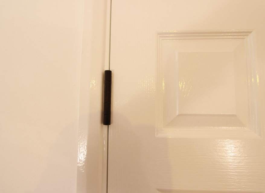 Room Goldings Crescent in Welwyn Hatfield