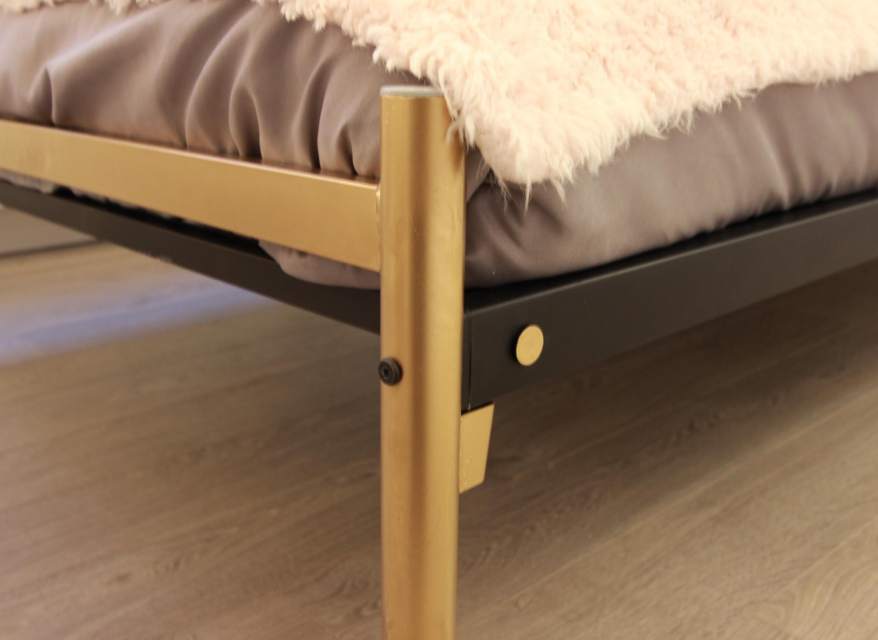 Room Goldings Crescent in Welwyn Hatfield