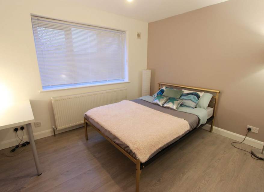 Room Goldings Crescent in Welwyn Hatfield
