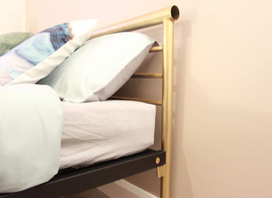 Room Goldings Crescent in Welwyn Hatfield