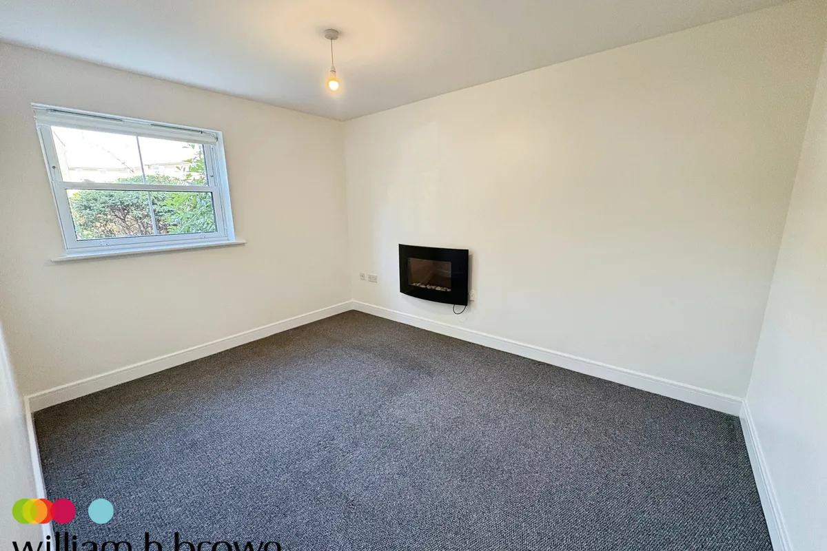 Flat Holden Close in Braintree