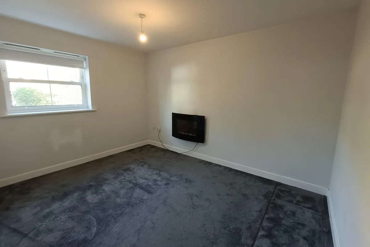 Flat Holden Close in Braintree